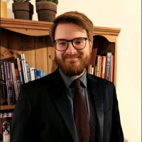 Matthew Geisler