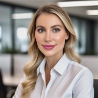 Isabella Becattini, Pmp® Psm