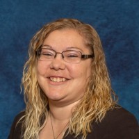 Ashton Smith Cpc, Cpb, Cppm