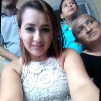 Ana Elizabeth Zurita Carreño