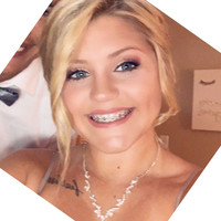 Kaitlyn Branch