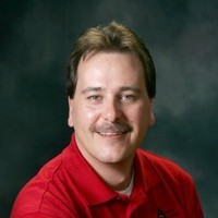 Jay Burgner