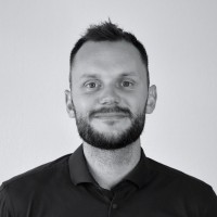 Niklas Hansen