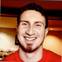 Jared Walsh