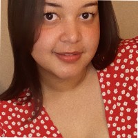Emeli Montano