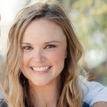 Katie Vierig