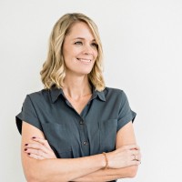 Silke Brenner