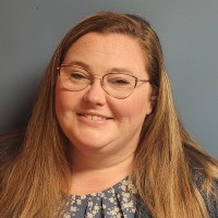 Candi Hardy