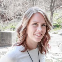 Natalie Van Gyssel, CPA, CGA