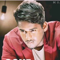 Saravanan Chandrasekar