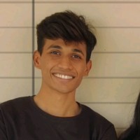 Rajat Dakhare