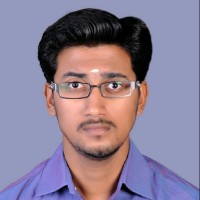 Pravin Balaji