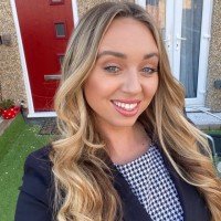 Kate Griffiths