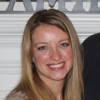 Carla Meyer