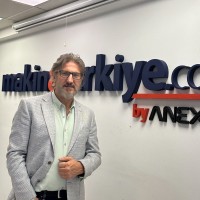 Osman Hacıosmanoğlu