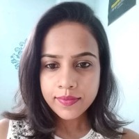 Diksha Kashyap