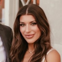 Courtney Marabella