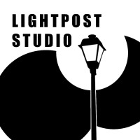 Lightpost Studio Admin