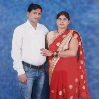 Pitamber Singh