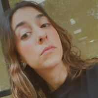 María José Gómez Guerrero