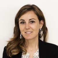 Céline Rollin