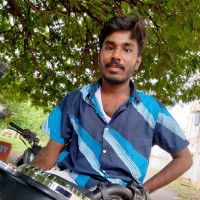 Anu Shankar