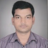 Mahesh Kumar