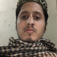 Muhammad Zakirbahar