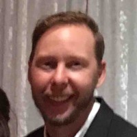 Adam Sherrer