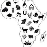 One Market Africa Forum