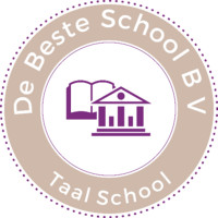De Beste School