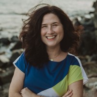 Cathleen Carr
