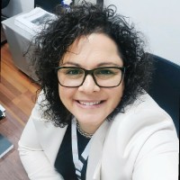 Maria Antoniou