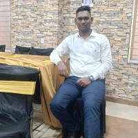 Somanath Swain