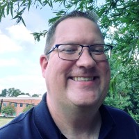 Jim Hamilton