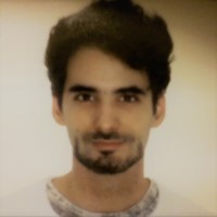 Gerard Aguilar Pérez