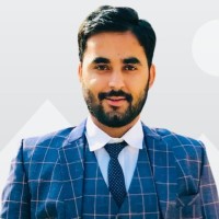 Aaqib Atta Wassan