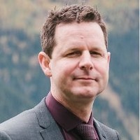 Peter Schoch