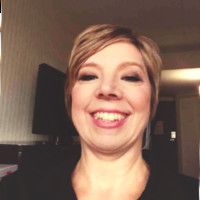 Jill Wyatt