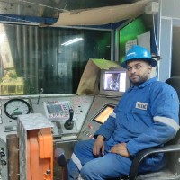 Mohamed Abdalhady