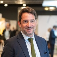 Sylvain OLLAGNON