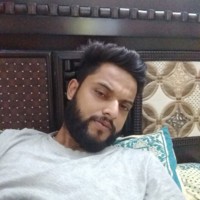 Mehtab Ahmed