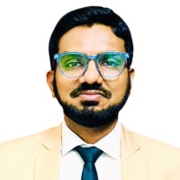Muneer Sunnajan