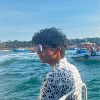 Prakhar Tyagi