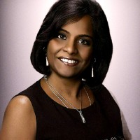 Shalini Charles Brand