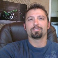 Jeremy Colledge