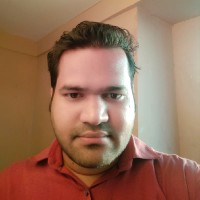 Sunil Mahakhud