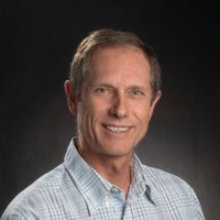 John Krstyen