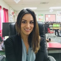 Diana Lopez