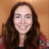 Silvia Busin
